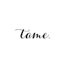 Tame Salon