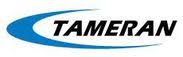 Tameran Graphic Systems, Inc.
