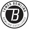 TamerBowling.com