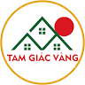 Công Ty Cổ Phần Môi Giới Bất Động Sản Tam Giác Vàng
