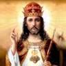 Tamil Catholic Chaplaincy UK