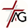 Tamil AG Church