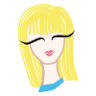 Tami Loves