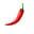 Tamis Chilisauce