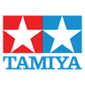 TAMIYA