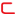 Tamlas Group