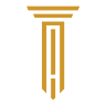 TAM Law Offices