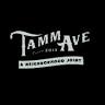 Tamm Avenue Bar