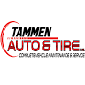 Tammen Auto & Tire Inc.