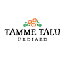 Tamme talu ürdiaed