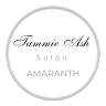 Tammie Ash Hair Salon