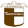 Tamminga en Verweij