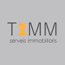 TAMM serveis immobiliaris