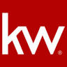 Keller Williams Tammy Barrett