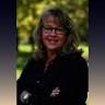 Tammy Jarvis Realtor from Key Realty One