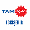 Tam Nokta Eskişehir Bölge Temsilciliği