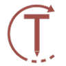 Tamny Accounting and Tax Service