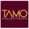Tamrakar bhanda pasal - Tamo Collectibles