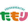 TAMORI
