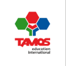 Tamos Education private school Almaty