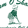 Tam O'Shanter Golf Course & Golf Shop