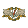 Hand Rolled Cigars