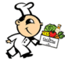 Chef Ami