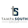 Tampa South Group, Keller Williams