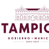 Jaiba Tampico