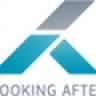 TAM | Property Management