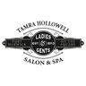 Tamra Hollowell Salon & Spa