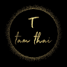 Tam Thai