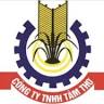 Công ty TNHH Tâm Thơ - Cơ sở 1