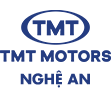 CÔNG TY TNHH TÂM TRÍ MẠNH CƠ SỞ 1