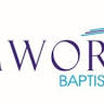 Tamworth Baptist Church
