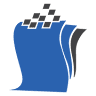 Tamworth Professional Bookkeeping