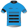 Tamworth Cycle Centre