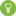 Tamworth Oral Health and Dental Care