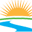 Tamworth Gardens Retirement Estate