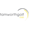 Tamworth Golf Club