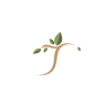Jayne Sharpham Naturopathics