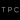 Tamworth Property Co