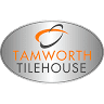 Tamworth tilehouse
