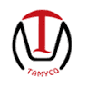 Công ty TaMy