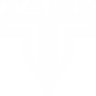 Tamz Guns and Ammo