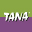 TANA