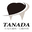 Tanada Dental Clinic