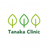 Hibarigaoka Tanakanaika Riumachika Clinic