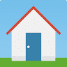 Tanakashinichi Dental Clinic