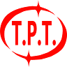 Tanaka Precision (Thailand) Co.,Ltd. Factory 2